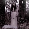 Nijaan Rati - Ara