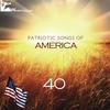 America the Beautiful - Ideascapes Music