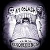 Lagrimas liberadoras (feat. Neur) (Explicit) - Am Colash&Deofi Al Vesre&Neur