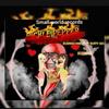 Pickle Pepper(feat. Kurrant & Buffykid) (Explicit) - JB&Kurrant&Buffykid