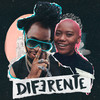 Diferente - Bomby&Mabiland&Miguelito&BLOW