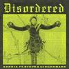 Disordered (Explicit) - XenriX&Steps&Ginger Mane&Heinrihs Zukulis&kilolit