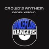 Crowds Anthem (Original Mix) - Daniel Verdun