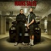 Mains Sales(feat. Traka) (Explicit) - Civil&Traka