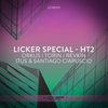Run One (Original Mix) - Torin