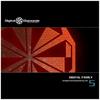 Tripolation (Original Mix) - Point