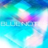 Twenty Nine (Original Mix) - Satl