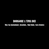 Way Up (Automhate, beastboi., Mad Dubz, Sora Remix) - Borgore&Tima Dee&Automhate&beastboi.&MAD DUBZ&Unknown Singer
