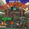 Ms Her (Explicit) - $avage of OTB