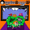 Seasonal(Feat. Dee Dot) (Explicit) - Dee Dot&IR) Neko