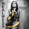 Realness(feat. Ness) (Explicit) - The Hundred&Ness