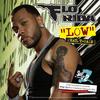Low (Album Version) - Flo Rida&T-Pain