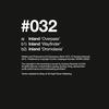 Expedition (Original Mix) - Inland&Ed Davenport