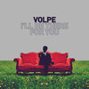 I'll Be There for You - Volpe&Dan Hammond&Gavin Moss