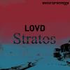 Stratos - LOVD&Leopold Brandis
