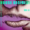 Deep Central (Central House Mix) - Deep Central