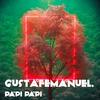 Bursted bubble - gustafemanuel.&Tomy Urra