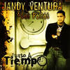 Negra Linda - Jandy Ventura&Los Potros