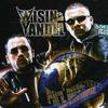 Pegao - Wisin & Yandel