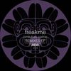 Some Might Say - FreakMe