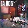 Rog Toretto (Explicit) - TyRogers