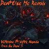 Don't Use Me(feat. Aztek Nando) (Remix) - Victorino&Aztek Nando