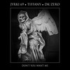 Don't You Want Me - Jyrki 69&Tiffany&DK-Zero&Jo Callis&Philip Oakey&Philip Adrian Wright