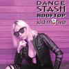 Rooftop (Kid Motive Remix) - Dance STASH