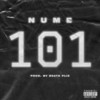 101 (Explicit) - Downtown&Nume&Beats Pliz