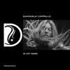 In My Mind (Original Mix) - Emanuele Cappello