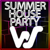 The House Of Love - Nishant Bardoloi