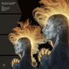 Beyond the Universe (Matias Nose Remix) - Lucas Zarate&Kris Dur&Matias Nose