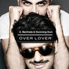 Over Lover (Main Mix) - Alberto Manfreda&Dumming Dum