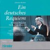 A German Requiem, Op. 45: No. 5, Ihr habt nun Traurigkeit - Donna Brown