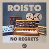 No Regrets (Extended Mix) - Roisto