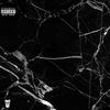 Static (feat. Wilod) (Explicit) - 212Enzo&Wilod