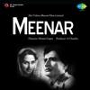 Zara Mudke To Dekha Sajna - Lata Mangeshkar&Talat Mahmood