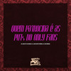 Quem Patrocina É as Put4 do Only Fans (Explicit) - MC LUKÃO SP&MC Monaceli&DJ CBO ORIGINAL&DJ JOAO NO BEAT ORIGINAL