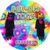 Molala (Original Mix) - Pol_On