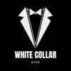 No Bars (Explicit) - Pair-A-Dyce&djB&Loose Logic&MCD&Cody Nash&Ice Cream Klique&Chrit