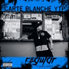 Regular (Explicit) - CARTE BLANCHE YTP&Shell Shocc