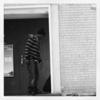 Make Em Mad (Explicit) - P.A.
