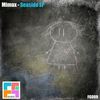 Jump From Height (Original Mix) - Mimax
