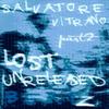 Deep File 7 (Original Mix) - Salvatore Vitrano