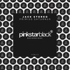 Primius Saturnus - Jack Stereo