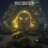 Still Into You - Niklas Dee&FVTM