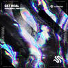 Get Real (Original Mix) - Dualmind&Presskit
