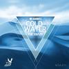 Cold Water - We Rabbitz&Sebazti