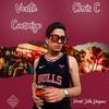 Vente Conmigo - Chris C