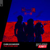 The Other Side - Chris Schweizer